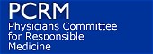 The Physicians Committee for Responsible Medicine