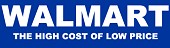 Wal-Mart: The High Cost of Low Price